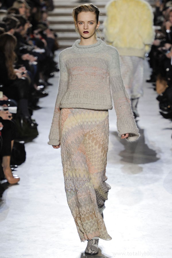 missonifall24