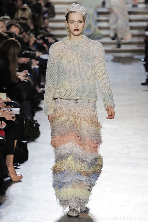 missonifall25