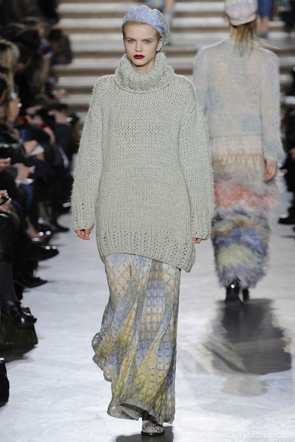 missonifall26