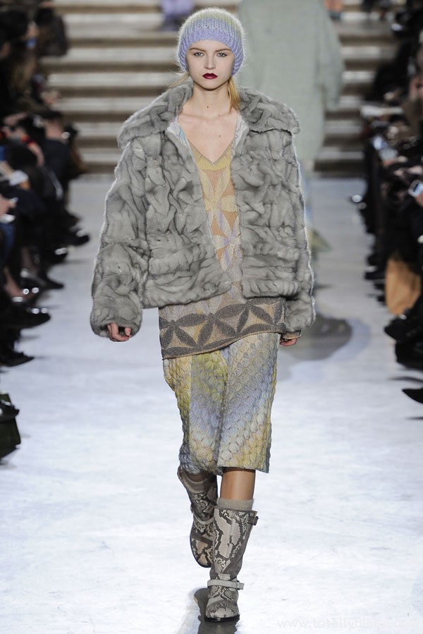 missonifall27