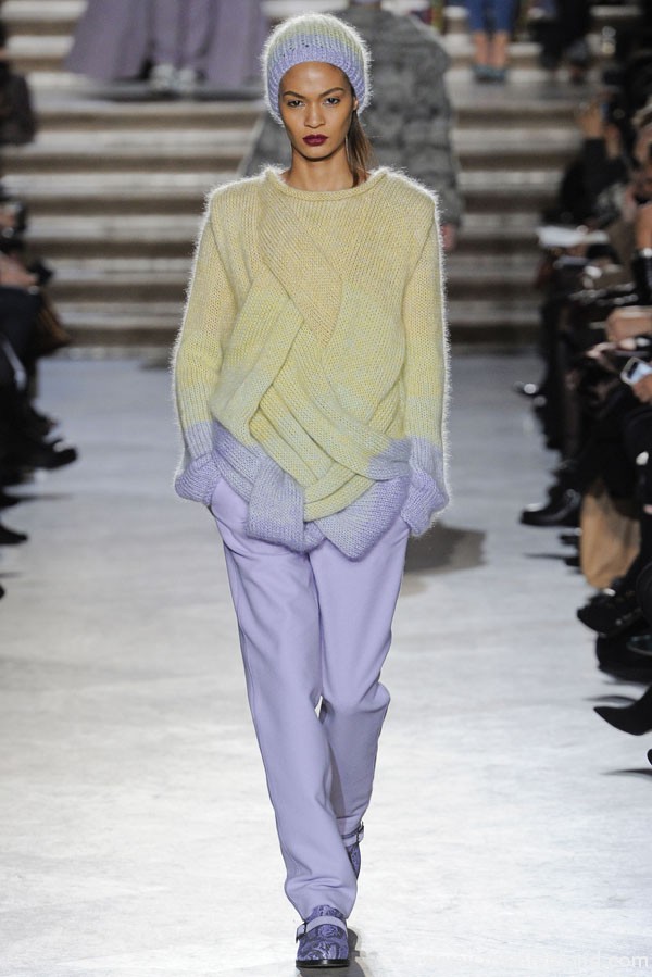 missonifall28