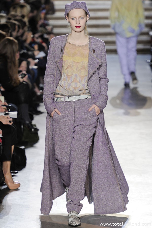 missonifall29