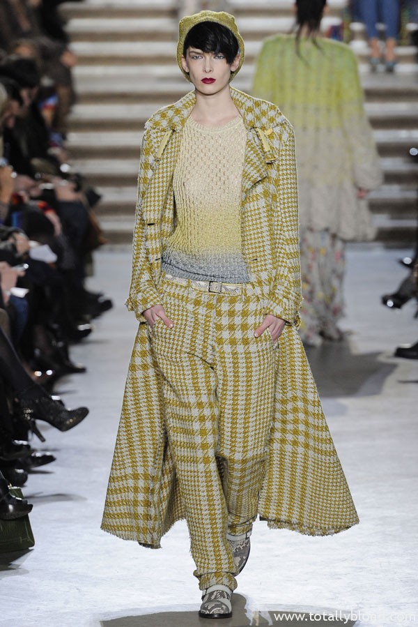 missonifall3