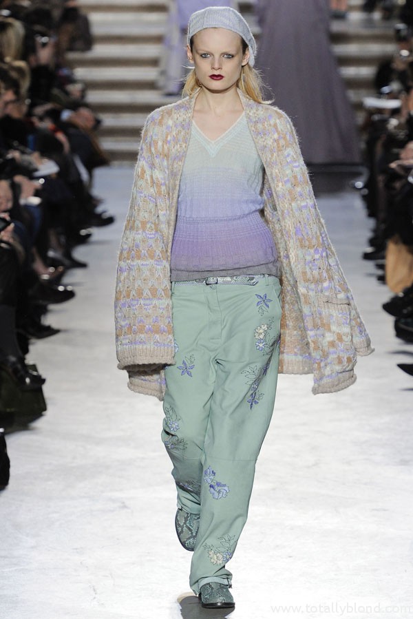 missonifall30