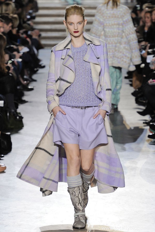 missonifall31
