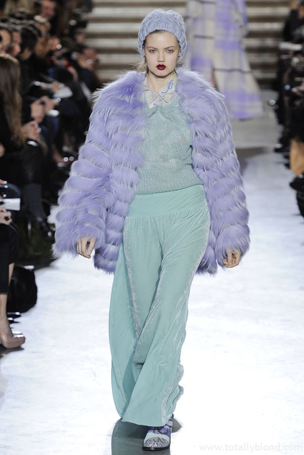 missonifall32