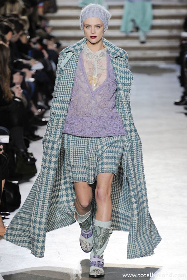 missonifall33