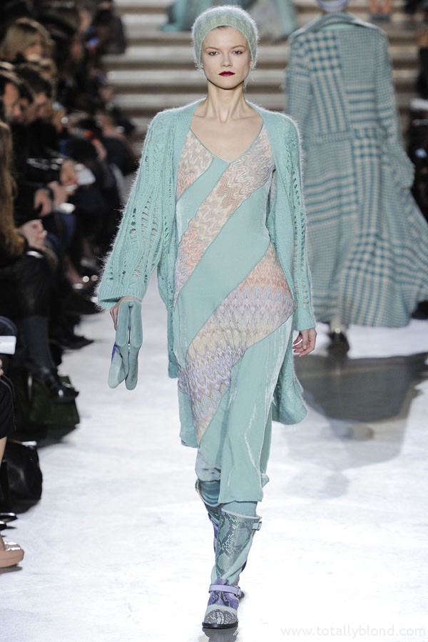 missonifall34