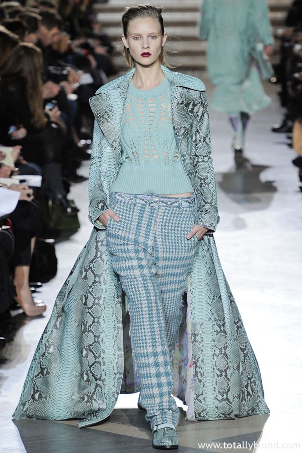 missonifall35