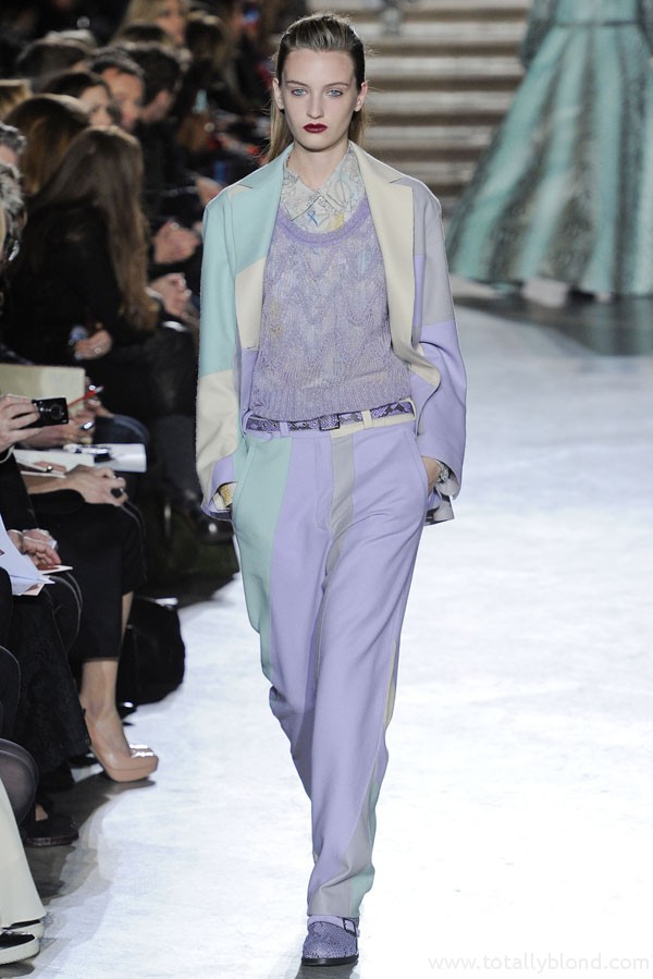 missonifall36