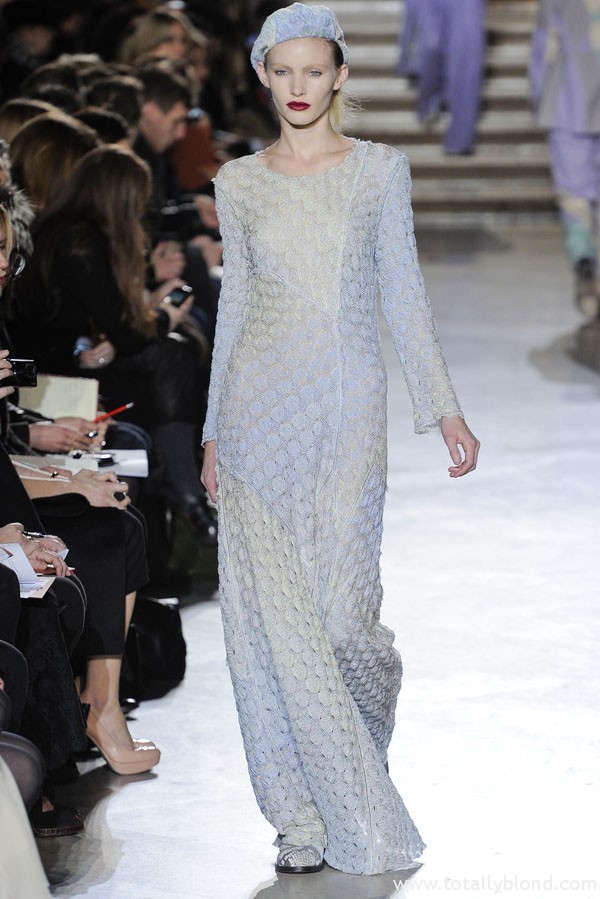 missonifall37