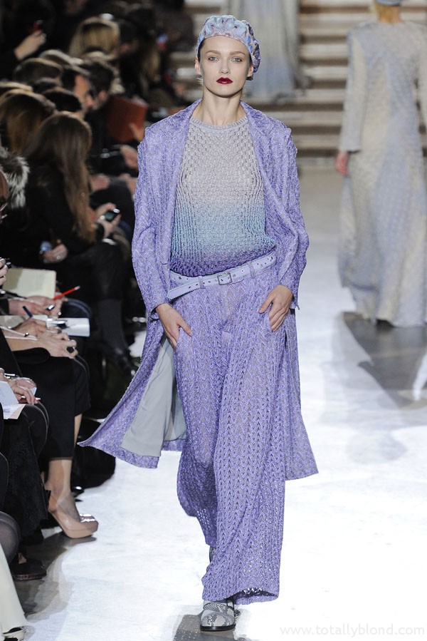 missonifall38