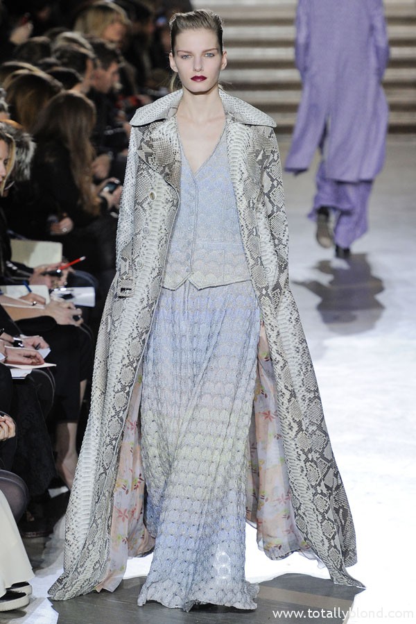 missonifall39