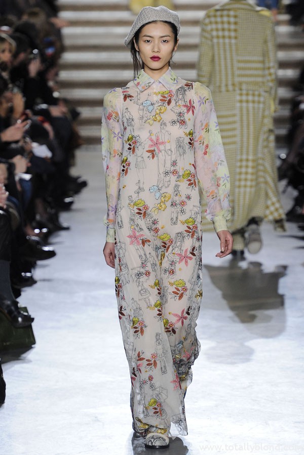 missonifall4