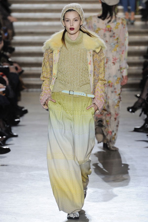 missonifall5