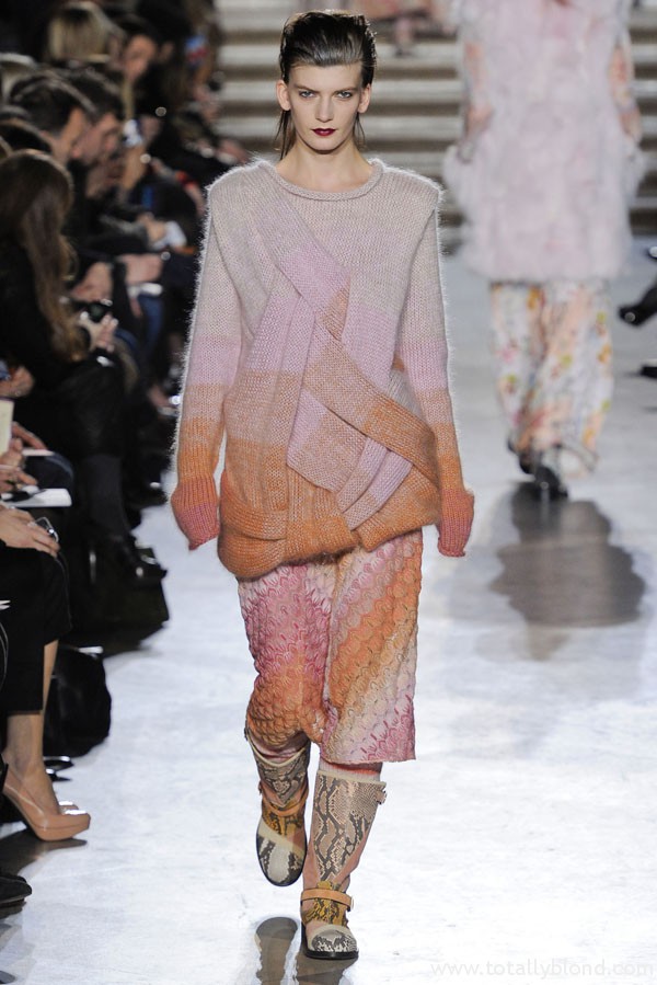 missonifall7