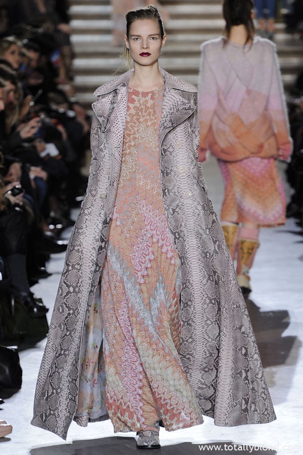 missonifall8