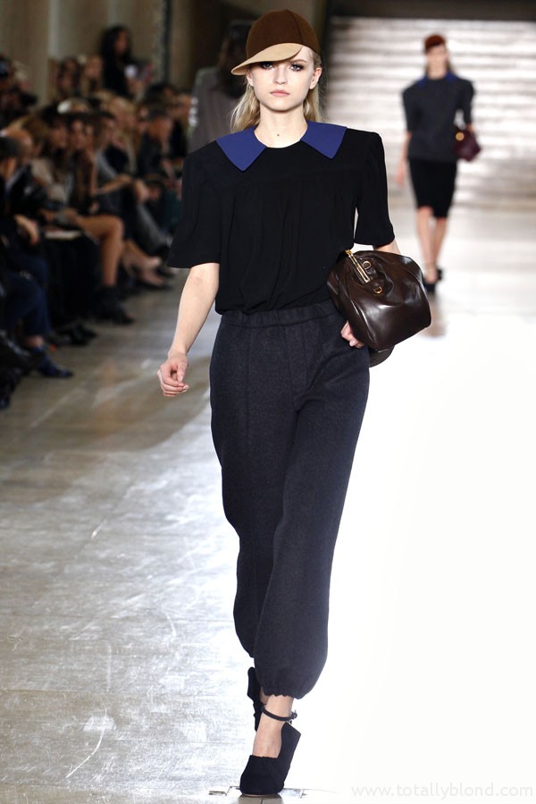 miumiufall10