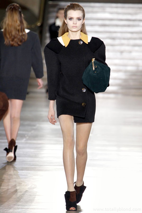 miumiufall15