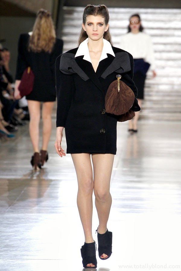 miumiufall16