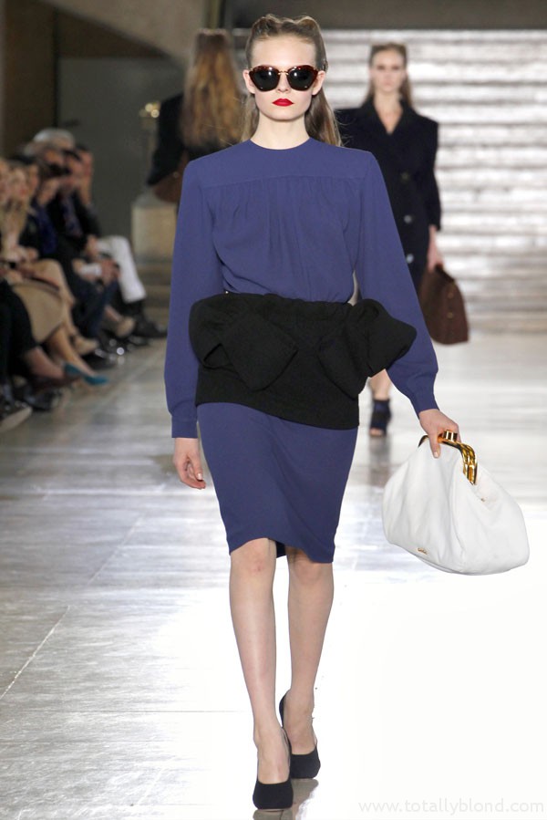 miumiufall18