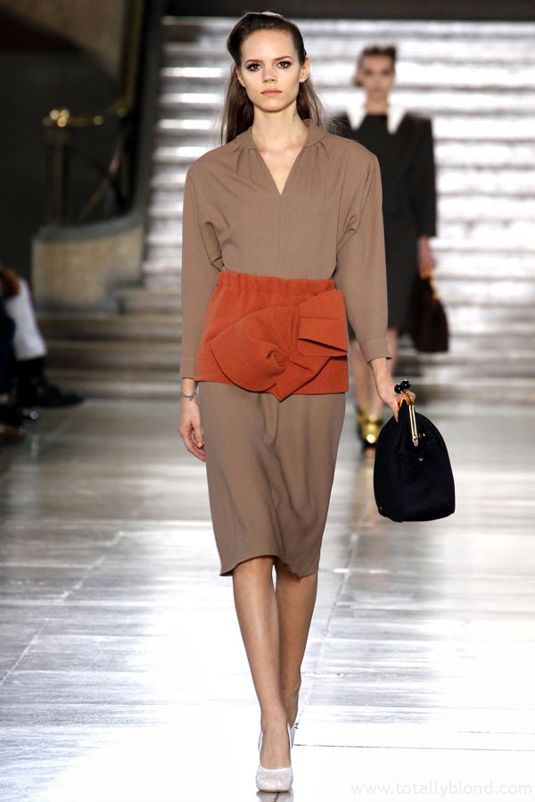 miumiufall2