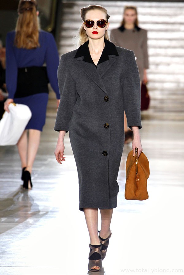 miumiufall20