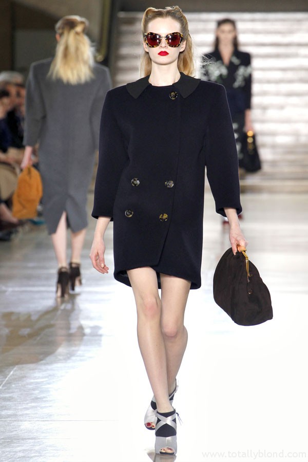 miumiufall22