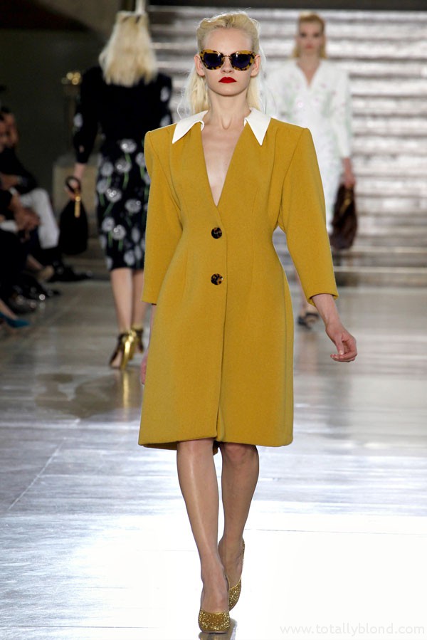 miumiufall27