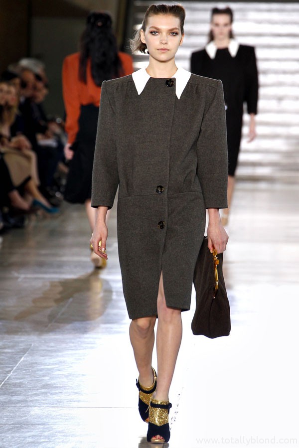 miumiufall3