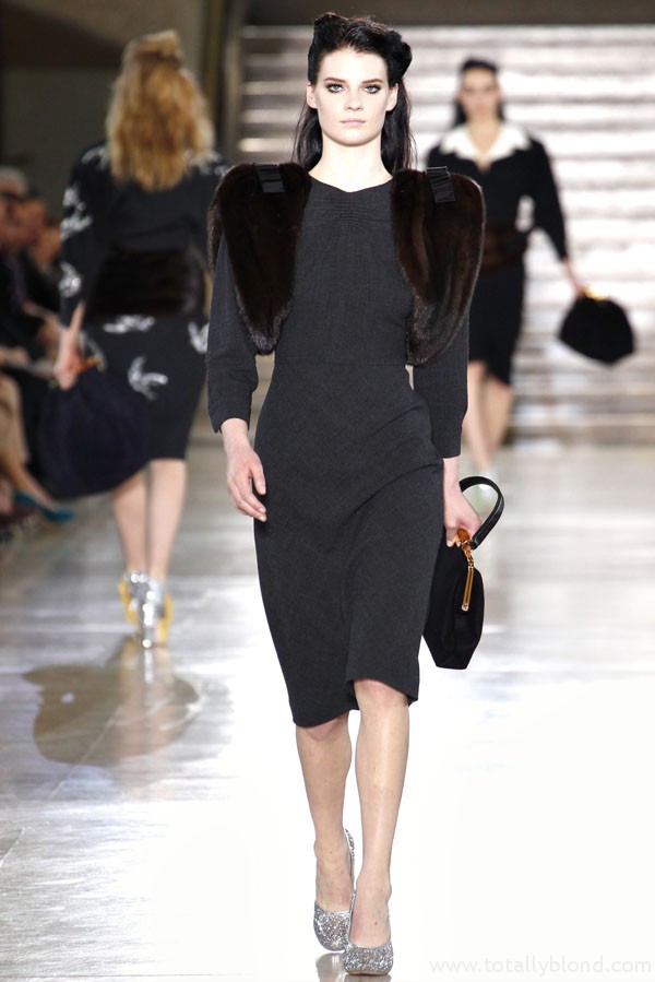 miumiufall32