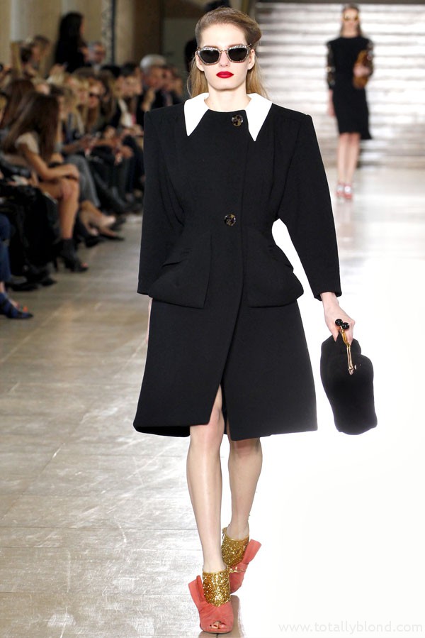 miumiufall34