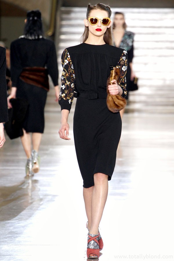 miumiufall35