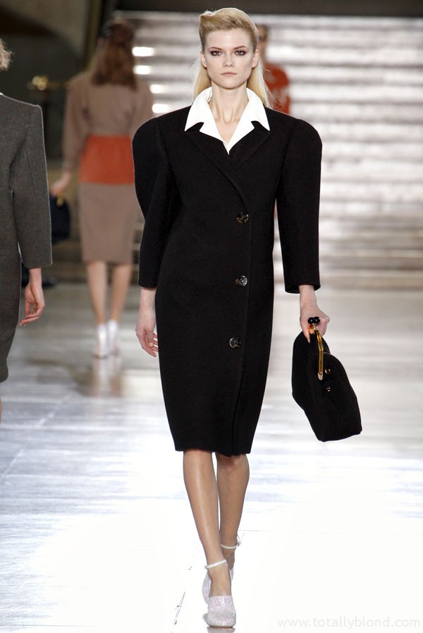 miumiufall6