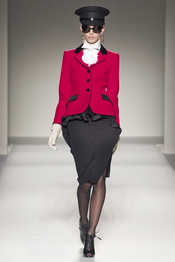 moschinofall1