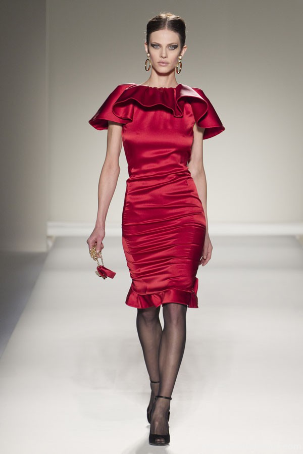 moschinofall10