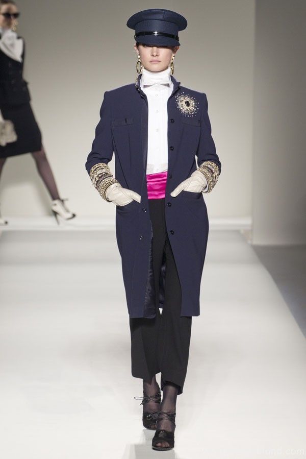 moschinofall11