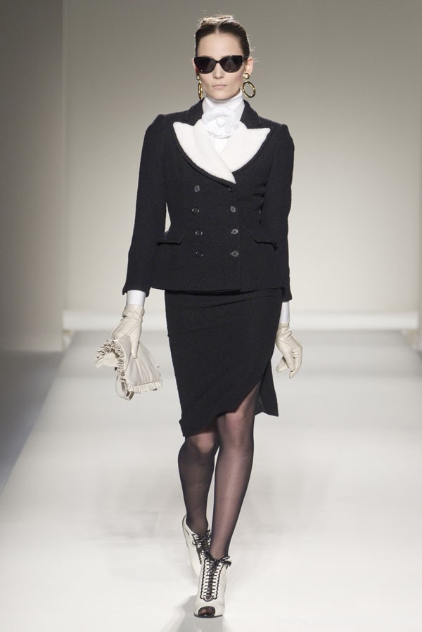moschinofall12