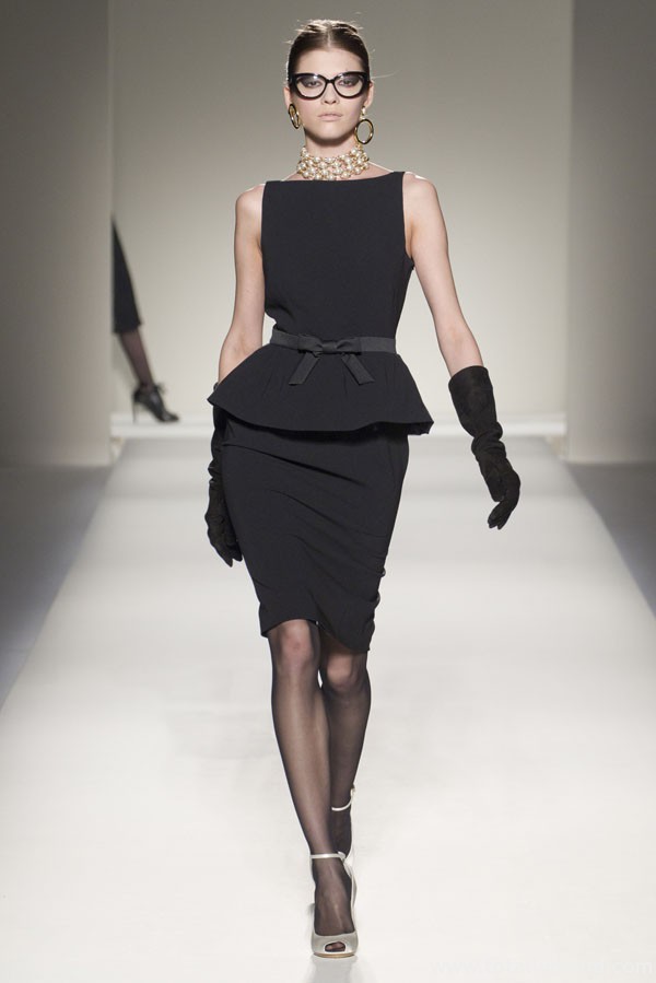 moschinofall13