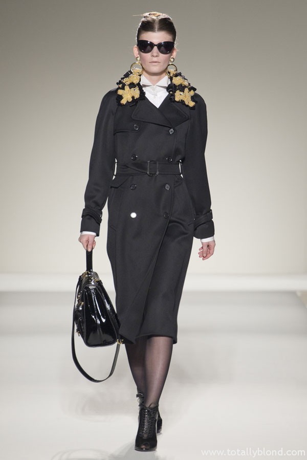 moschinofall14