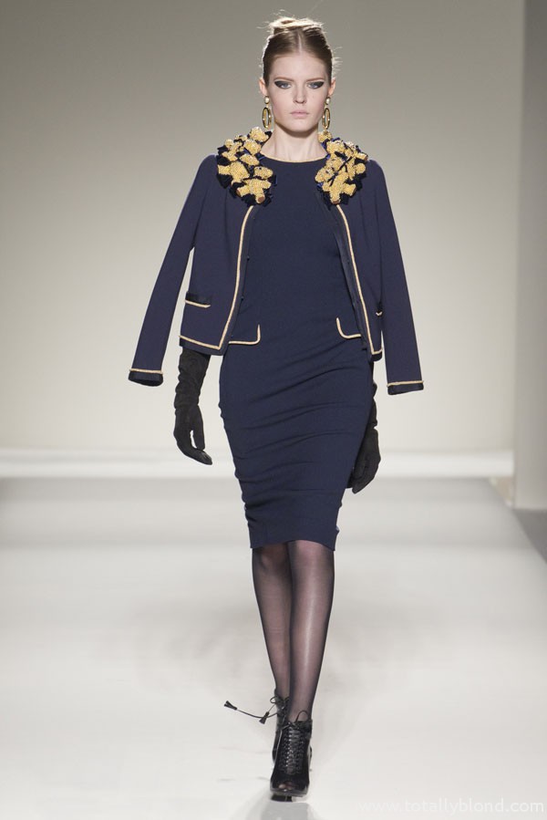 moschinofall15
