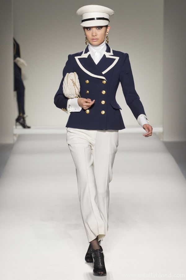 moschinofall16