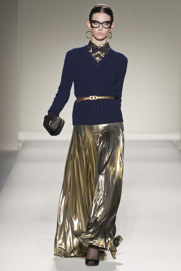 moschinofall18