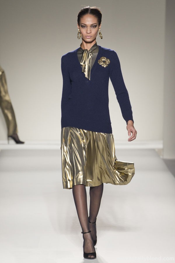 moschinofall19