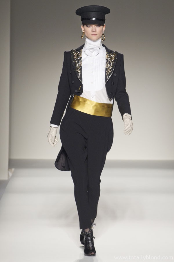 moschinofall2