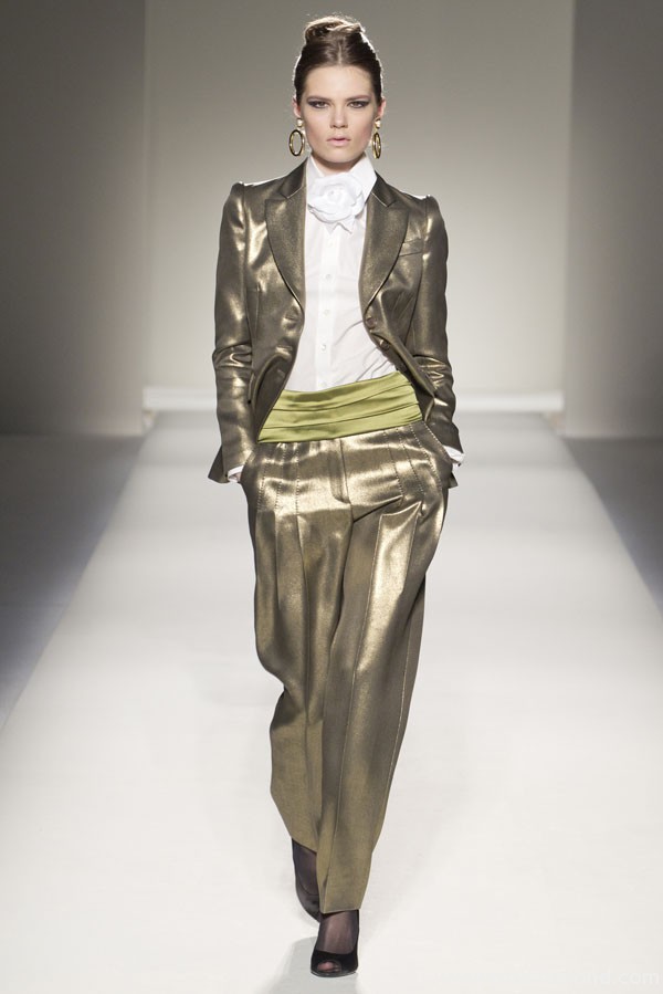 moschinofall20