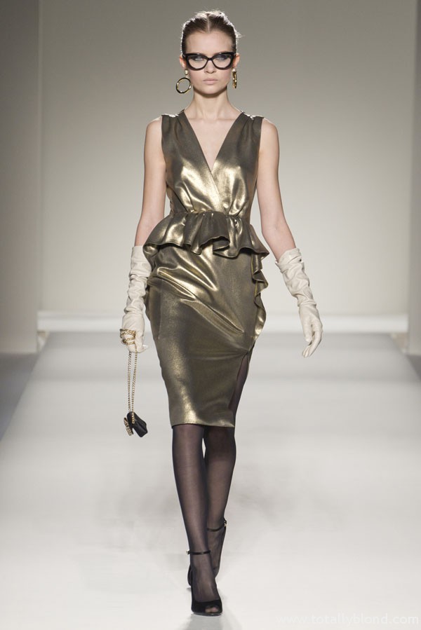 moschinofall21