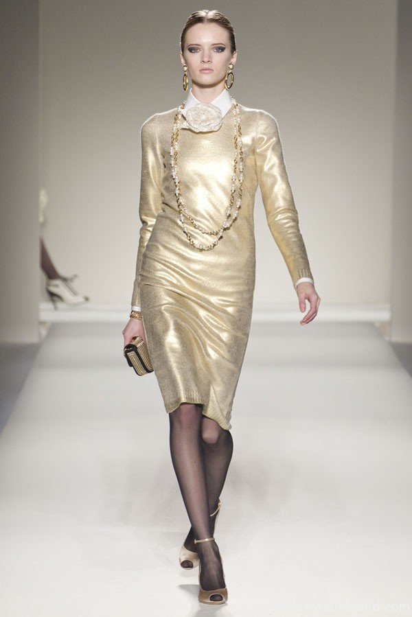 moschinofall22