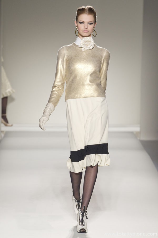 moschinofall23