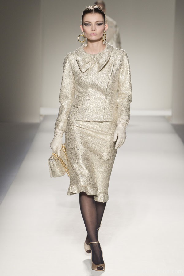 moschinofall24